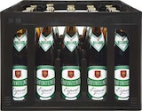 Pils im Angebot bei Netto Marken-Discount in Dortmund Pils Angebote von Grafensteiner bei Netto Marken-Discount Dortmund für 6,99 €