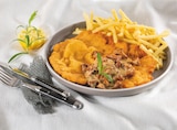 Hähnchenschnitzel "Pfifferling" im Angebot bei XXXLutz Möbelhäuser in Fulda Hähnchenschnitzel "Pfifferling" Angebote bei XXXLutz Möbelhäuser Fulda für 8,50 €