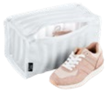 Wäsche-netz für Schuhe Angebote bei Kaufland Schwabach für 2,99 €