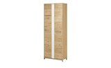 Woodford Dielenschrank Vista im aktuellen Höffner Prospekt für 649,00 €