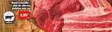 Colruyt Avanne-Aveney - Promo Bœuf à bouillir plat de côte ou poitrine avec os Promo Bœuf à bouillir plat de côte ou poitrine avec os à 5,95 € dans le catalogue Colruyt à Avanne-Aveney