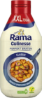 Culinasse XXL im Angebot bei Lidl in Stuttgart Culinasse XXL Angebote von Rama bei Lidl Stuttgart für 1,99 €