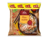 Lidl - Glasnudeln XXL Angebot im Prospekt Glasnudeln XXL bei Lidl im Prospekt "" für 0,89 €