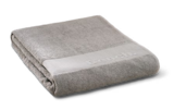Duschtuch im Angebot bei Penny in Siegen Duschtuch Angebote von Bench bei Penny Siegen für 2,99 €