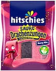Saure Drachenzungen im Angebot bei REWE in Dachau Saure Drachenzungen Angebote von Hitschies bei REWE Dachau für 0,99 €