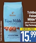 Aktuelles Feine Milde Angebot bei EDEKA in München ab 15,99 €