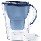 Aktuelle Pflege Angebote bei Kaufland in Frankfurt (Main) Aktuelles Tischwasserfilter »Marella« Angebot bei Kaufland in Frankfurt (Main) ab 14,99 €