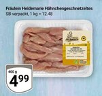 Aktuelle Hähnchen Angebote bei GLOBUS in Ludwigshafen (Rhein) Aktuelles Hähnchengeschnetzeltes Angebot bei GLOBUS in Ludwigshafen (Rhein) ab 4,99 €