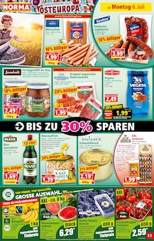 Fernsehsessel im aktuellen Norma Prospekt (Wuppertal) Fernsehsessel im Norma Prospekt "Mehr fĂĽrs Geld" mit 21 Seiten (Wuppertal)