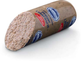 Netto Marken-Discount Pulsnitz - Pfälzer Leberwurst Angebot im Prospekt Pfälzer Leberwurst bei Netto Marken-Discount im Pulsnitz Prospekt für 0,79 €