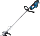Professional Akku-Freischneider GFR 18V-23 Solo von Bosch im aktuellen OBI Prospekt für 249,99 €