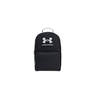 Sac à dos Sportstyle Lite Under Armour - UNDER ARMOUR - Carrefour à Châtenay-Malabry Sac à dos Sportstyle Lite Under Armour - UNDER ARMOUR en promo chez Carrefour Châtenay-Malabry à 21,90 €