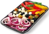 Akropolis-Salat Angebote bei REWE Bensheim für 13,30 €