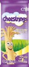 Aktuelles Cheestrings Angebot bei Netto Marken-Discount in Dresden ab 1,79 €