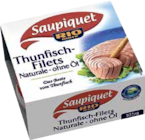 Thunfisch-Filets bei aktiv & irma im Wardenburg Prospekt für 2,22 €