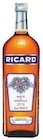 Pastis de Marseille 45° - Ricard en promo chez Super U Brest à 53,00 €