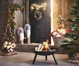 Girlande im Angebot bei Möbelzentrum Pforzheim in Pforzheim Girlande Angebote von XMAS bei Möbelzentrum Pforzheim Pforzheim für 4,99 €