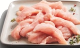 Metzgerfrisch Frisches Puten-Geschnetzeltes Angebote bei Lidl Kassel für 5,99 €