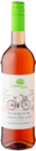 Aktuelle Spargel Angebote bei Kaufland in Lübeck Aktuelles Weißwein Trocken Angebot bei Kaufland in Lübeck ab 4,49 €