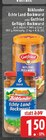 Echte Land-Bockwurst bei EDEKA im Wallenhorst Prospekt für 1,50 €