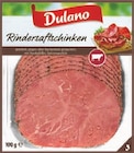 Rindersaftschinken im Angebot bei Lidl in Arnsberg Rindersaftschinken Angebote von Dulano bei Lidl Arnsberg für 1,69 €