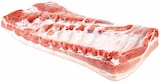 Schweine-Bauch im Angebot bei METRO in Rheine Schweine-Bauch Angebote von pro trace bei METRO Rheine für 4,27 €