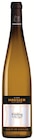 AOP Vin d'Alsace Riesling Vieilles Vignes Hauts de Hauller - HAUTS DE HAULLER en promo chez Intermarché Hyper Briançon à 5,60 €