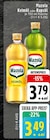 Aktuelle Essig Angebote bei EDEKA in Bielefeld Aktuelles Keimöl Angebot bei EDEKA in Bielefeld ab 3,49 €