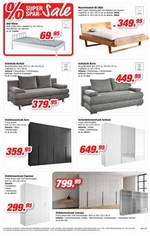 Sofa im aktuellen Möbel AS Prospekt (Heidelberg) Sofa im Möbel AS Prospekt "Stilvoll Wohnen zum Wohlfühlpreis" mit 12 Seiten (Heidelberg)