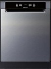 Aktuelles Unterbau-Geschirrspüler BKEX UBN Angebot bei expert in Hannover ab 377,00 €