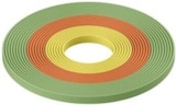 Accessoire de cuisine Guzzini LOT DESSOUS DE PLAT EMBOITABLES - VERT ORANGE JAUNE - Guzzini - Darty Accessoire de cuisine Guzzini LOT DESSOUS DE PLAT EMBOITABLES - VERT ORANGE JAUNE - Guzzini à 6,49 € dans le catalogue Darty