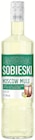 Vodka Moscow Mule - SOBIESKI - Supermarchés Match à Arras Vodka Moscow Mule - SOBIESKI en promo chez Supermarchés Match Arras à 7,19 €