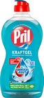 Kraftgel oder Sensitive von PRIL im aktuellen ALDI SÜD Prospekt für 1,39 €