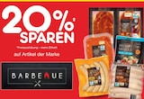 Aktuelles 20% Rabatt Angebot bei Netto Marken-Discount in Cottbus