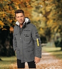 Freizeithemd Angebote von Southern Territory bei AWG Altenburg für 31,99 €