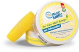 Multi-Reiniger im Angebot bei Netto Marken-Discount in Schwäbisch Gmünd Multi-Reiniger Angebote von Magic Shine bei Netto Marken-Discount Schwäbisch Gmünd für 14,99 €