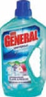 Der General für 1,59 € bei Netto Marken-Discount im Angebot Der General im aktuellen Netto Marken-Discount Prospekt