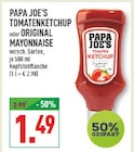 Angebot im Marktkauf Gelsenkirchen Prospekt Marktkauf Gelsenkirchen Prospekt mit im Angebot für 1,49 €