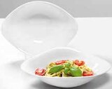 Pastaschale „Vapiano“ von Villeroy & Boch im aktuellen Segmüller Prospekt für 13,99 €