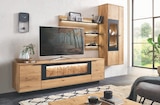 Wohnwand im Angebot bei Opti-Wohnwelt in Lüneburg Wohnwand Angebote bei Opti-Wohnwelt Lüneburg für 3.699,00 €