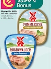 REWE Elsterwerda - 1,30 € Bonus Angebot im Prospekt 1,30 € Bonus bei REWE im Elsterwerda Prospekt für