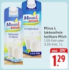 EDEKA Friesenheim Prospekt mit  im Angebot für 1,29 €