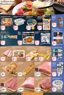 Rindfleisch im GLOBUS Prospekt "Aktuelle Angebote" mit 26 Seiten (Erfurt)