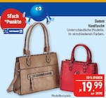 Marktkauf Görlitz Prospekt mit  im Angebot für 19,99 €
