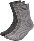 Aktuelle Bekleidung Angebote bei REWE in Hamburg Aktuelles Herren Norwegersocken Angebot bei REWE in Hamburg ab 7,99 €