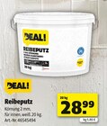 Hagebaumarkt Bad Tölz Prospekt mit  im Angebot für 28,99 €