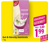 E center Nürtingen Prospekt mit  im Angebot für 1,99 €