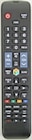 LCD/LED TV-Fernbedienung im Angebot bei Thomas Philipps in Heidelberg LCD/LED TV-Fernbedienung Angebote bei Thomas Philipps Heidelberg für 1,99 €