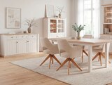 Buffet im Angebot bei Höffner in Fürth Buffet Angebote bei Höffner Fürth für 149,00 €