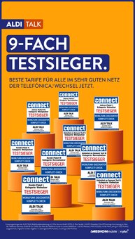 Mango Angebot im ALDI SÜD Prospekt, gültig von 26.01.2026 bis 31.01.2026 Mango Angebot im aktuellen ALDI SÜD Prospekt auf Seite 34